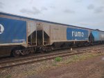 RUMO HPT-844648-2
